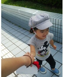 babyGAP | その他パンツ