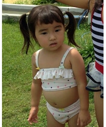 babyGAP | 水着