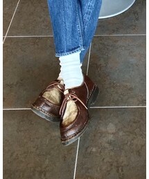 Paraboot | シューズ