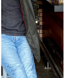 Barbour | ジャケット/アウター