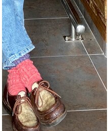 Paraboot | シューズ