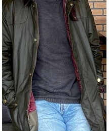 MARGARET HOWELL | トップス