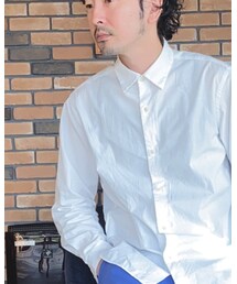 YAECA | トップス