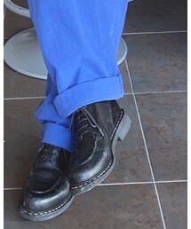 Paraboot | シューズ