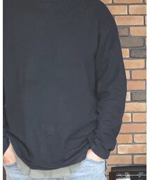 URBAN RESEARCH | トップス