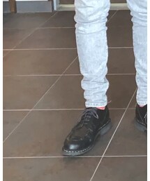 Paraboot | シューズ