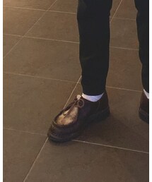 Paraboot | シューズ