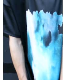 CASPER JOHN | Tシャツ/カットソー