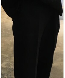 staymore | その他パンツ