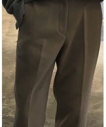 staymore | その他パンツ