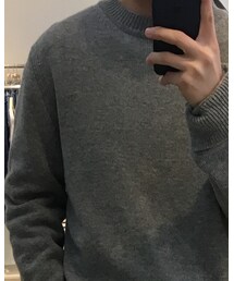 staymore | ニット/セーター