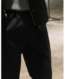 staymore | その他パンツ
