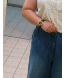 アベイル | Tシャツ/カットソー