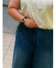 Marc by Marc Jacobs | アナログ腕時計