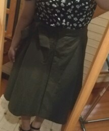 アベイル | スカート