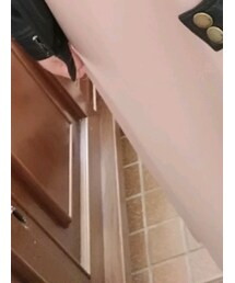 しまむら | ワンピース