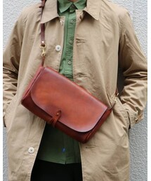 KATO` | ジャケット/アウター