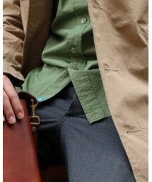 KATO` | シャツ/ブラウス