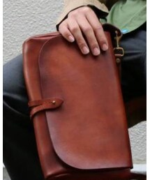 Chubasco | バックパック/リュック