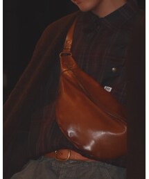 Lee | トップス