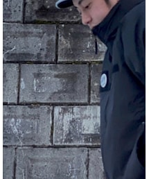 エクワックス | ジャケット/アウター