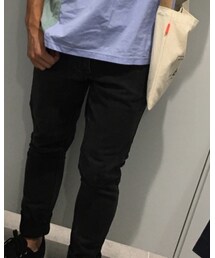 Baleno | デニムパンツ