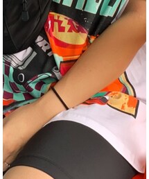 MONKI | カーゴパンツ