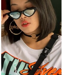 WEGO | チョーカー