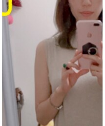 GU | ワンピース/ドレス