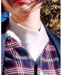 BARACUTA | ニット/セーター