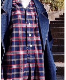 BROOKS BROTHERS | シャツ/ブラウス