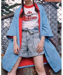 YUKAKU | その他アウター