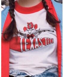 YUKAKU | Tシャツ/カットソー