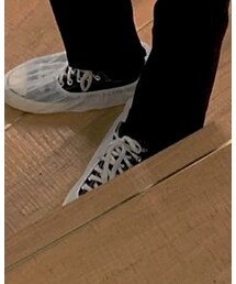 CONVERSE | シューズ