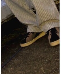 VANS | スニーカー