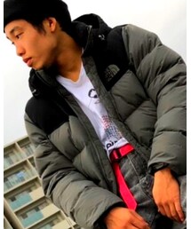 eat | Tシャツ/カットソー