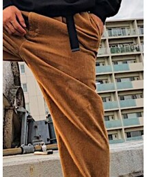 POLO RALPH LAUREN | その他パンツ