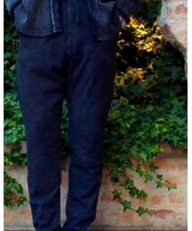 MAREA ERRE | その他パンツ