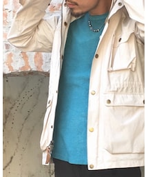 FREEMANS SPORTING CLUB | Tシャツ/カットソー