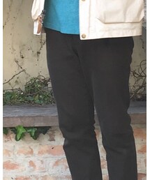 URBAN RESEARCH | その他パンツ