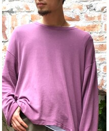 URU | Tシャツ/カットソー