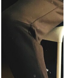 tren | その他パンツ