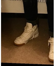 Nike Blazer Mummy | スニーカー