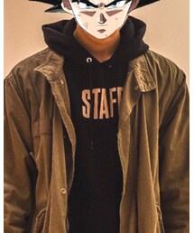 Champion | パーカー