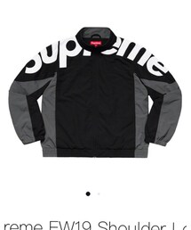 Supreme  | スタジャン