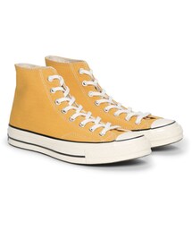 CONVERSE ALL STAR | Converse 70s(スニーカー)
