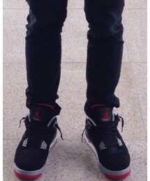 AIR JORDAN | アクセサリー