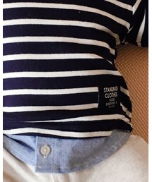 petit main | ロンパース