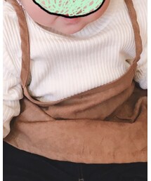 西松屋 | Tシャツ/カットソー