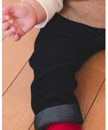 西松屋 | デニムパンツ